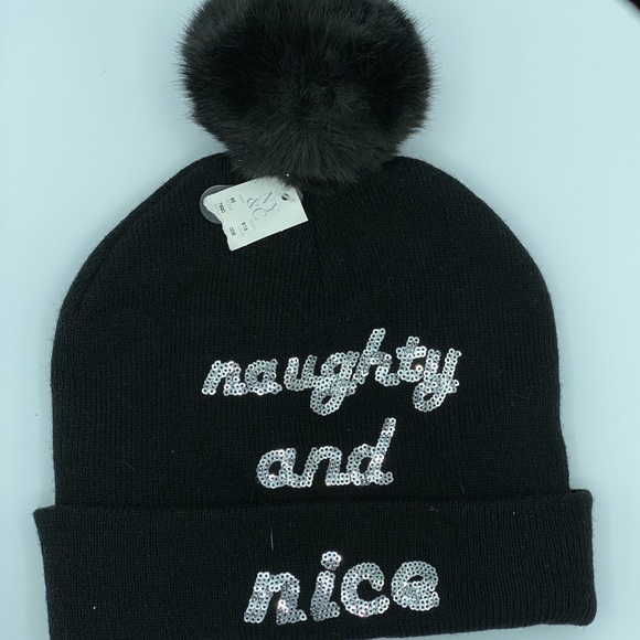 New York & Co ladies cap - Picture 1 of 2